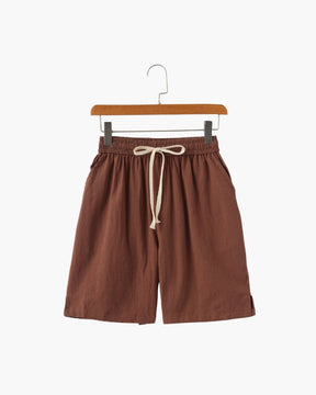 Lago Shorts