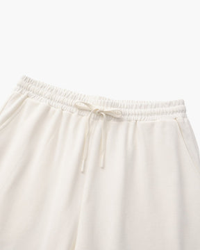 Ace Court Shorts