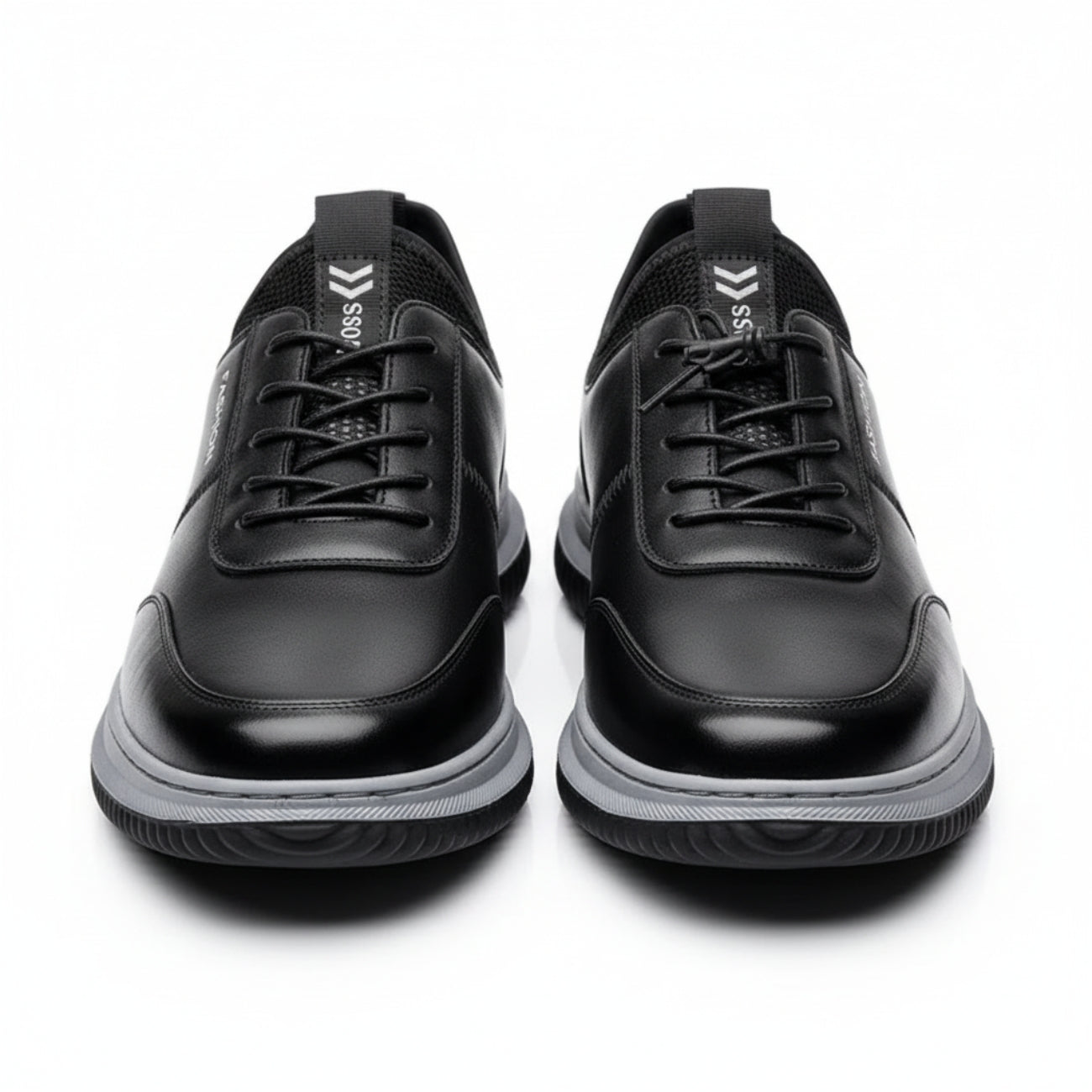 B. Fashion Orthopedic Sneakers